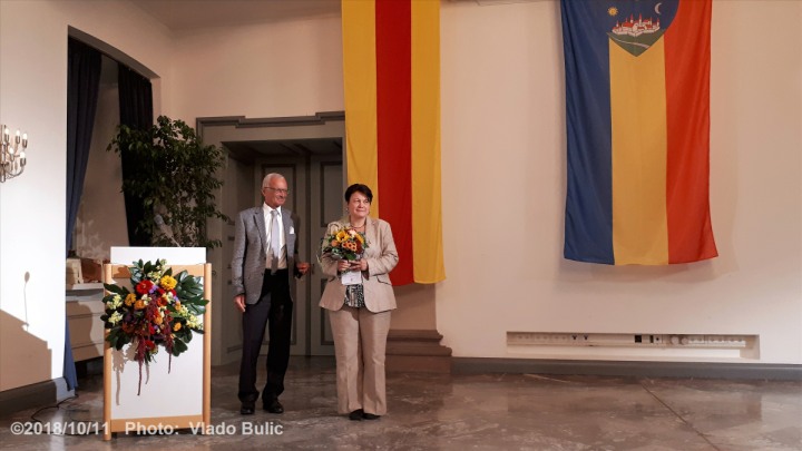 Frauen aus siebenbürgen kennenlernen