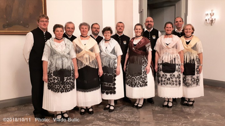 Frauen aus siebenbürgen kennenlernen