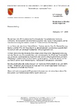 2019-11-19-Pressemitteilung JHV 2019.jpg