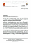 2022-12-01-Pressebericht.pdf