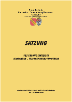 Satzung-Freundeskreis-KA-TEM-pdf.pdf