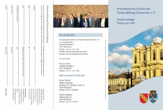 2016-06-Faltblatt_Freundeskreis (2).pdf